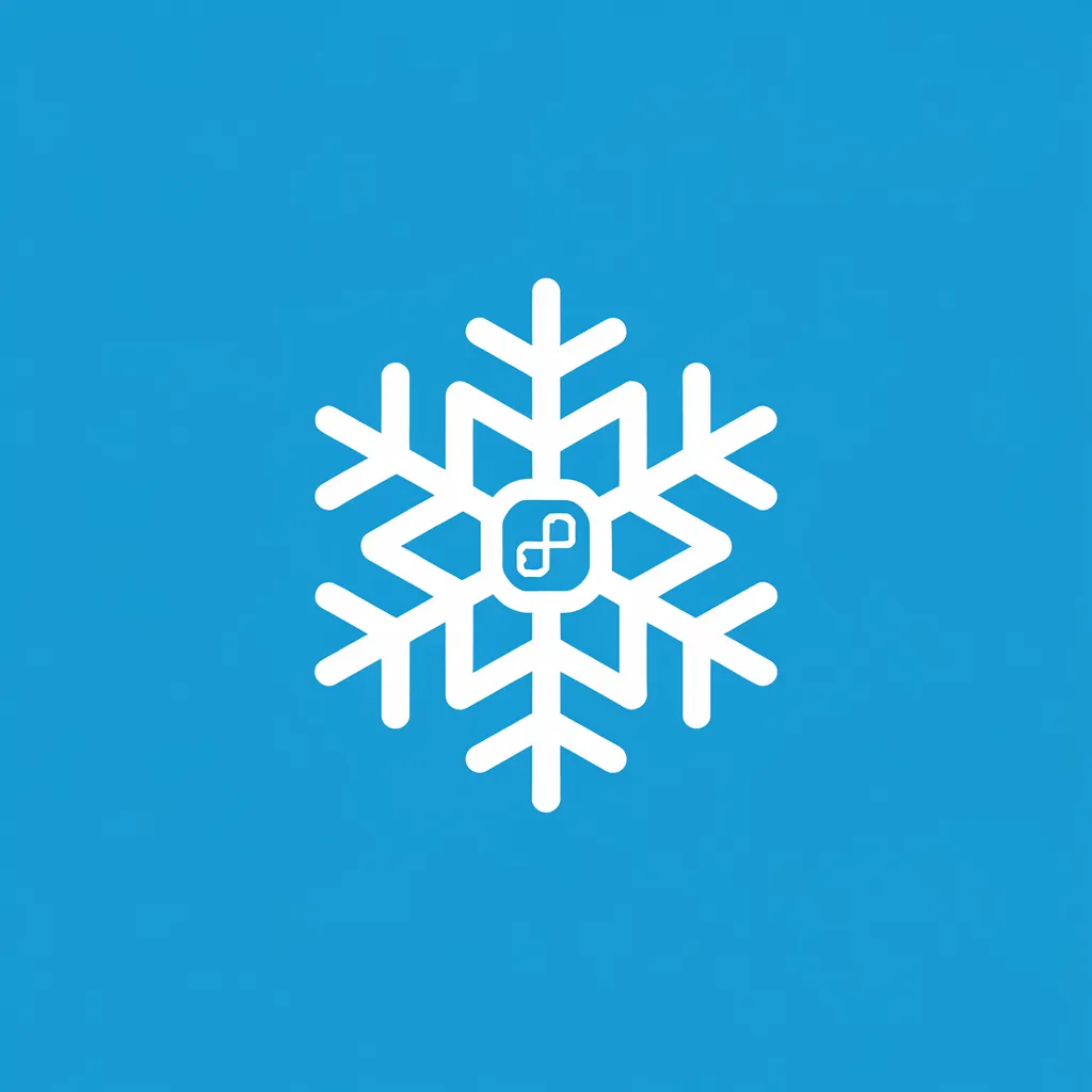Freeze Dryer Guide: Home Food Preservation Made Simple