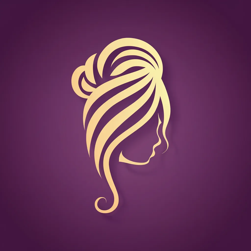Glueless Wigs Guide