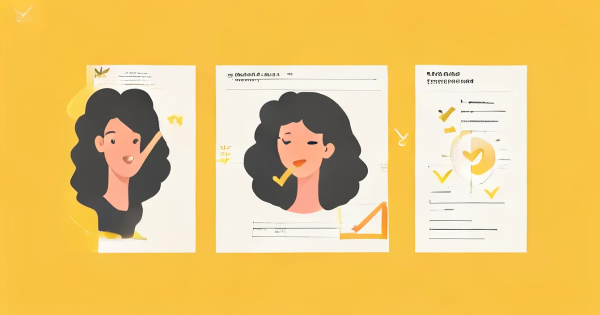 Wig product analysis and comparison elements