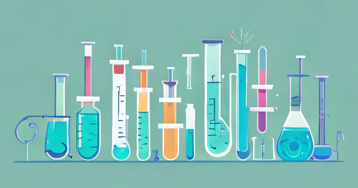 Medical testing for gluten sensitivity diagnosis