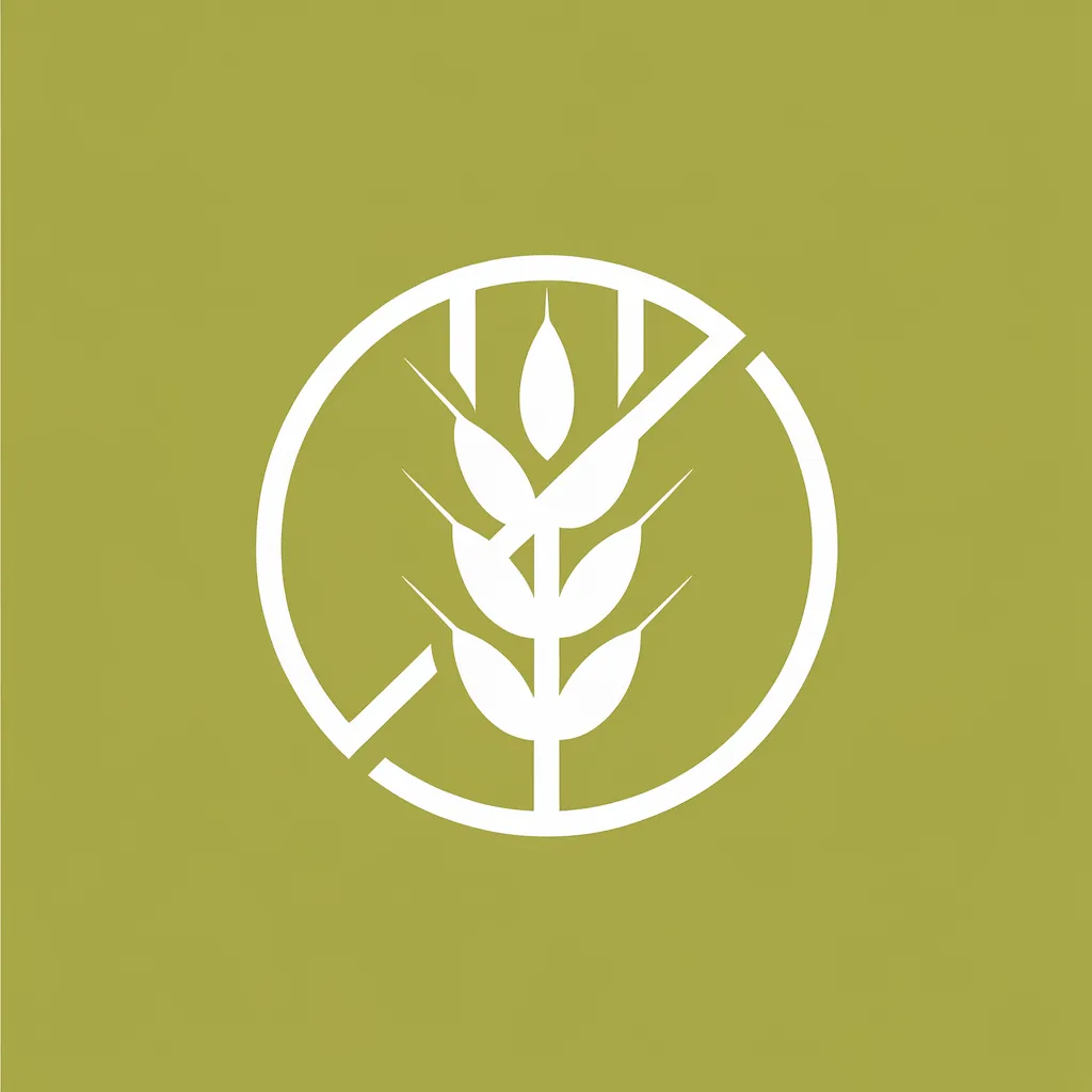 Gluten-Free Diet Guide