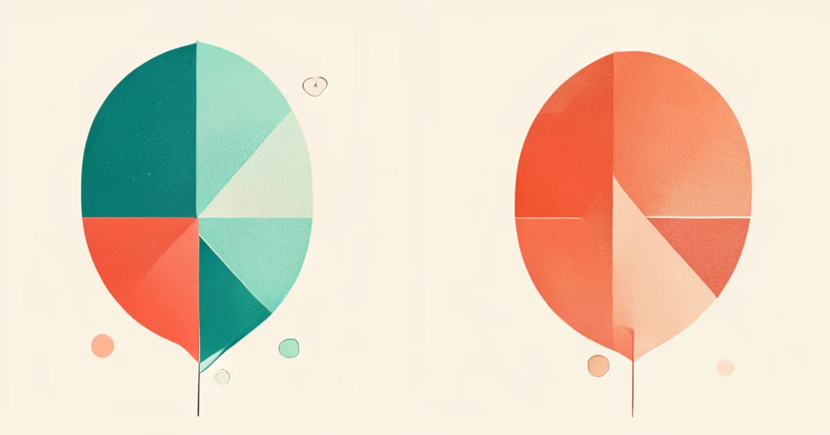 Glycolic acid vs salicylic acid comparison
