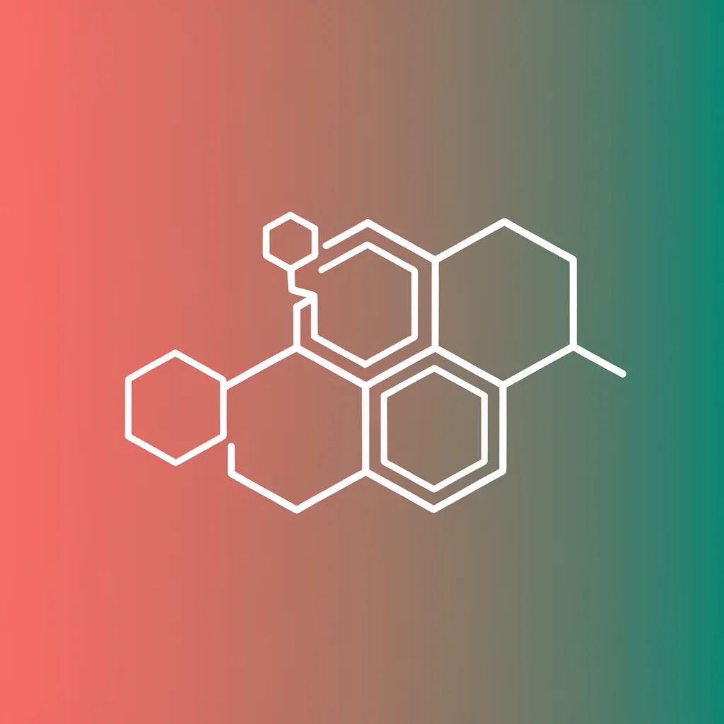 Glycolic Acid Guide: Expert Skincare Solutions for Radiant Skin