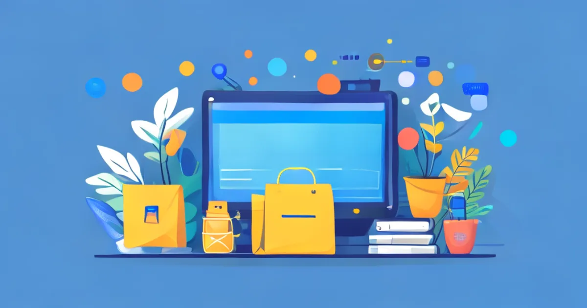 Amazon gochugaru shopping guide