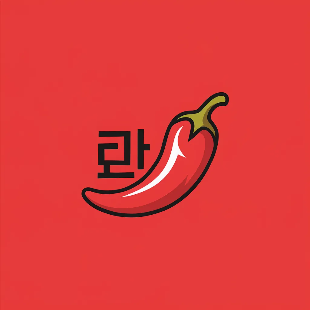 Gochugaru: Complete Guide to Korean Chili Flakes