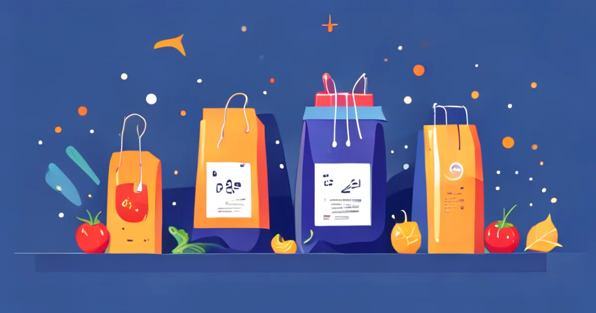 Gochugaru shopping guide