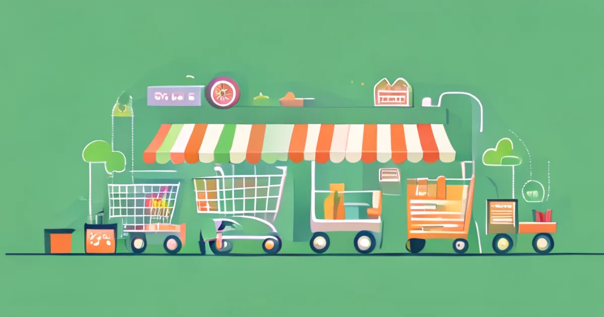 Where to buy gochugaru shopping guide