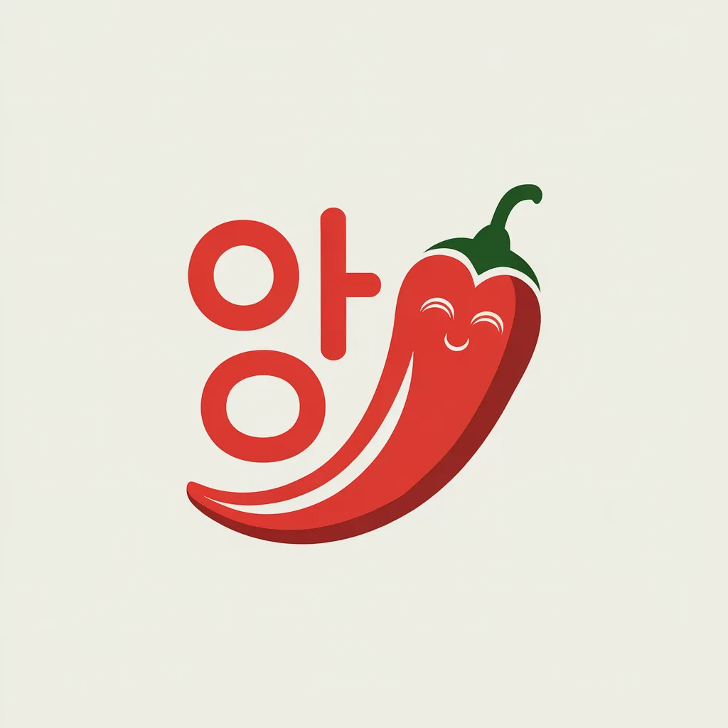 Gochujang Sauce Guide