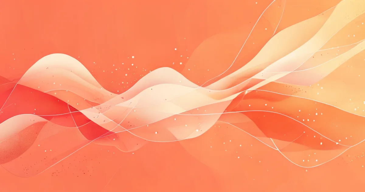 Skincare Solutions and Transformation