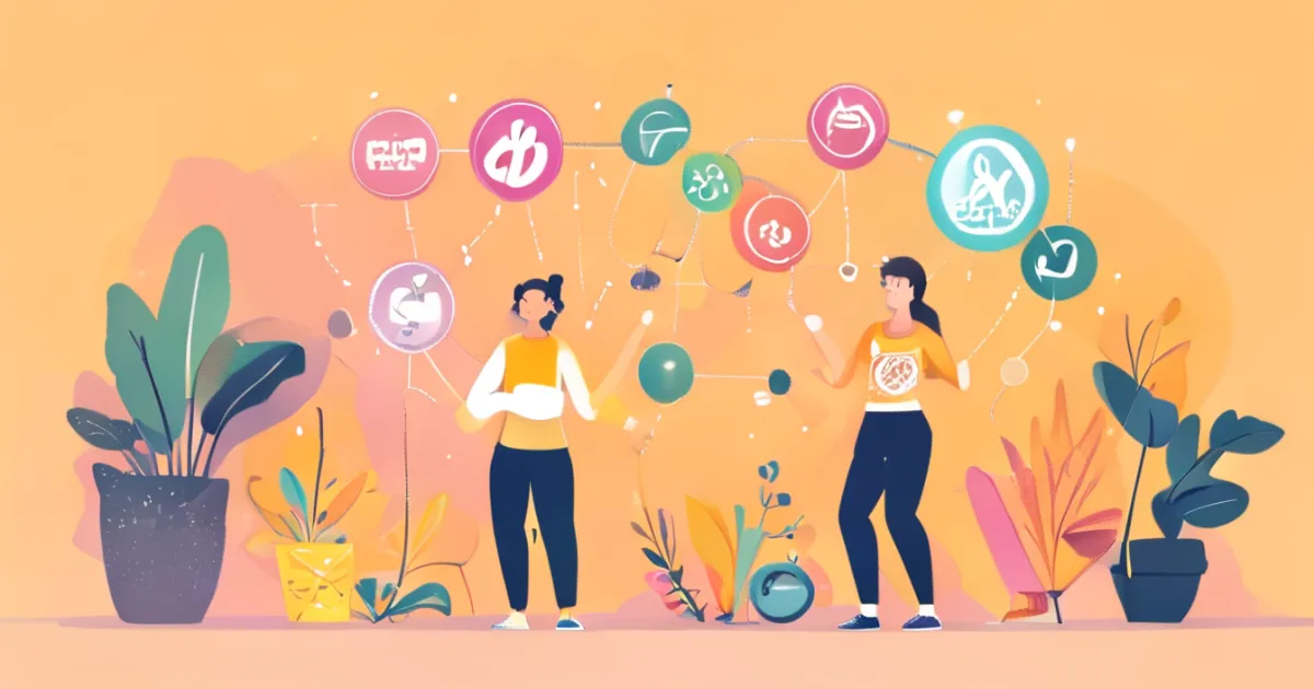 Health Applications of Gut Health Testing Results