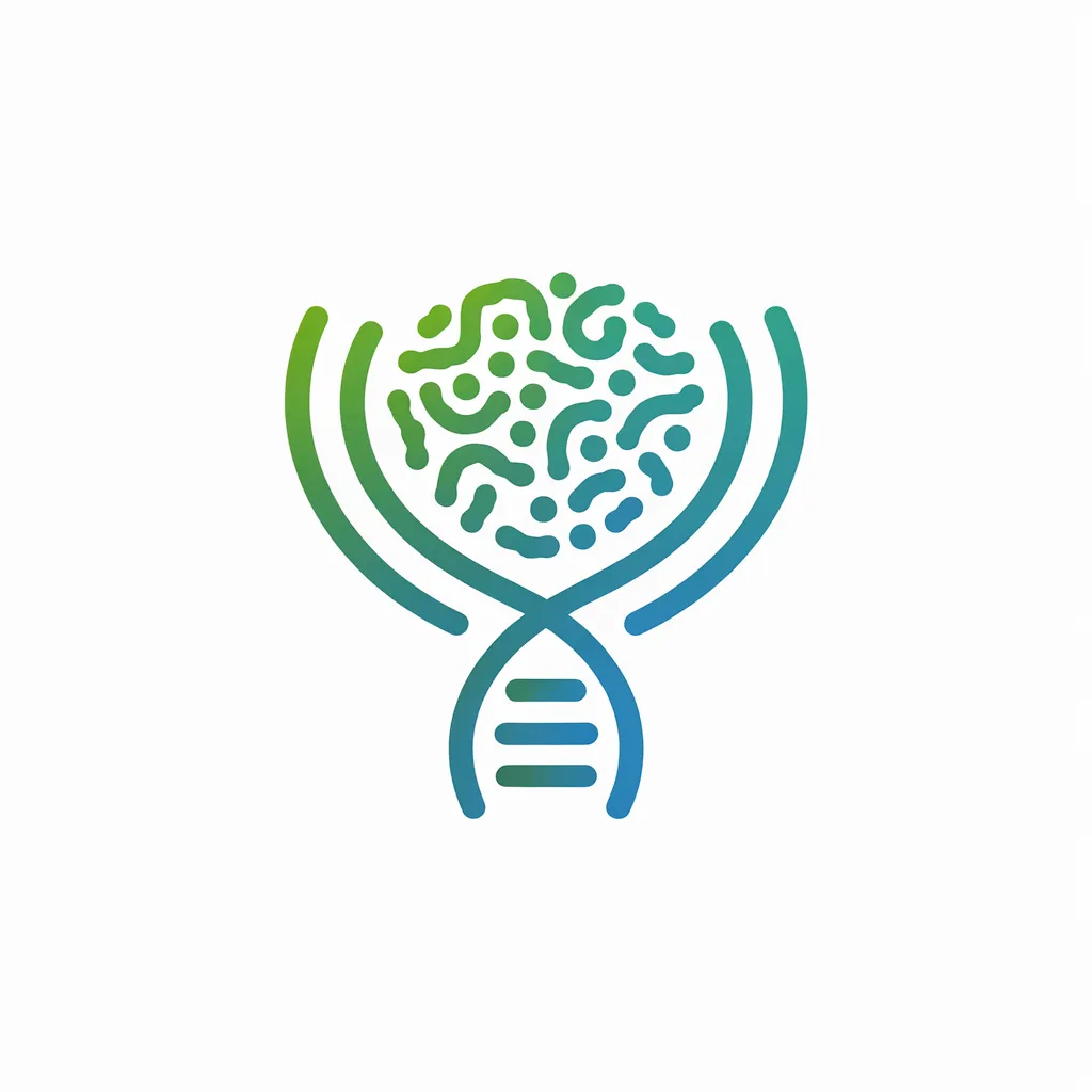 Gut Health Test: Complete Guide to Microbiome Testing