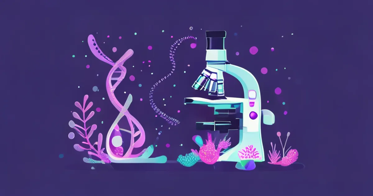 Gut Health Testing Fundamentals and Microbiome Analysis
