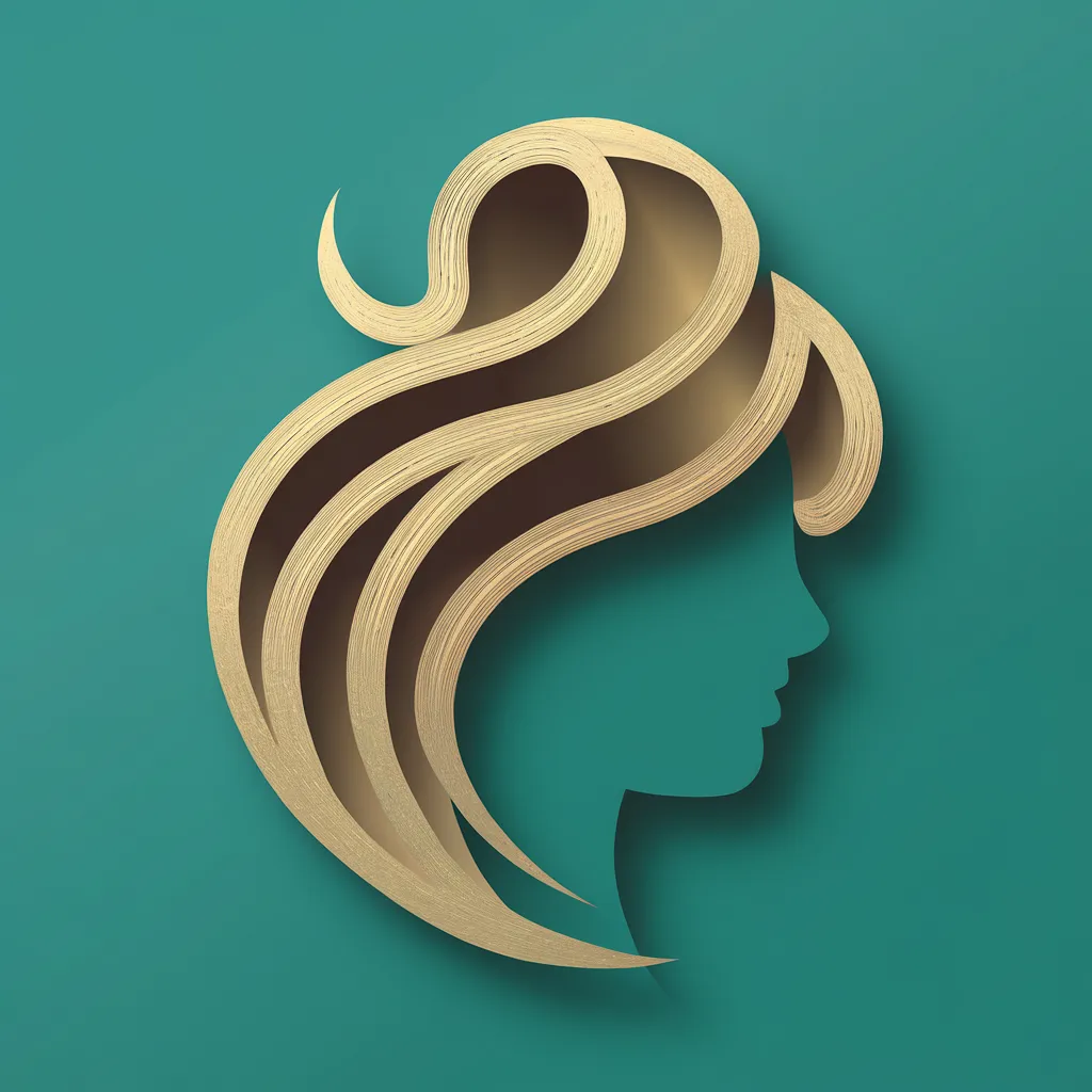 Hair Toppers Guide