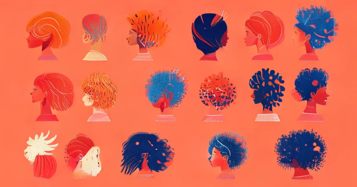 Hair topper solutions for different hair loss patterns and needs Hair topper solutions for different hair loss patterns and needs