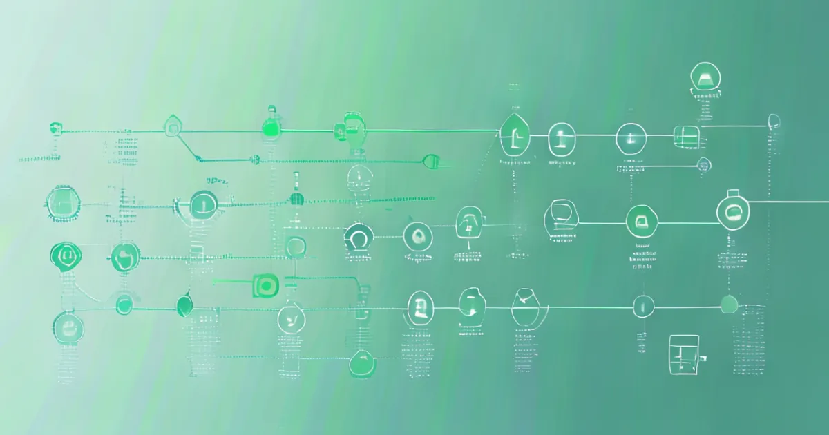 HELOC Application Step by Step Process