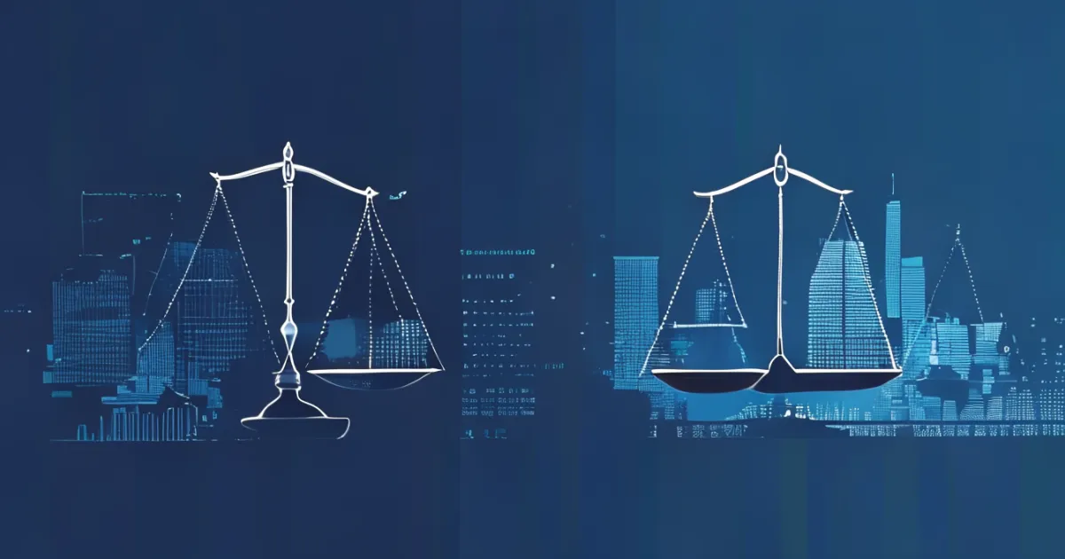 Bank HELOC Rates Comparison Analysis