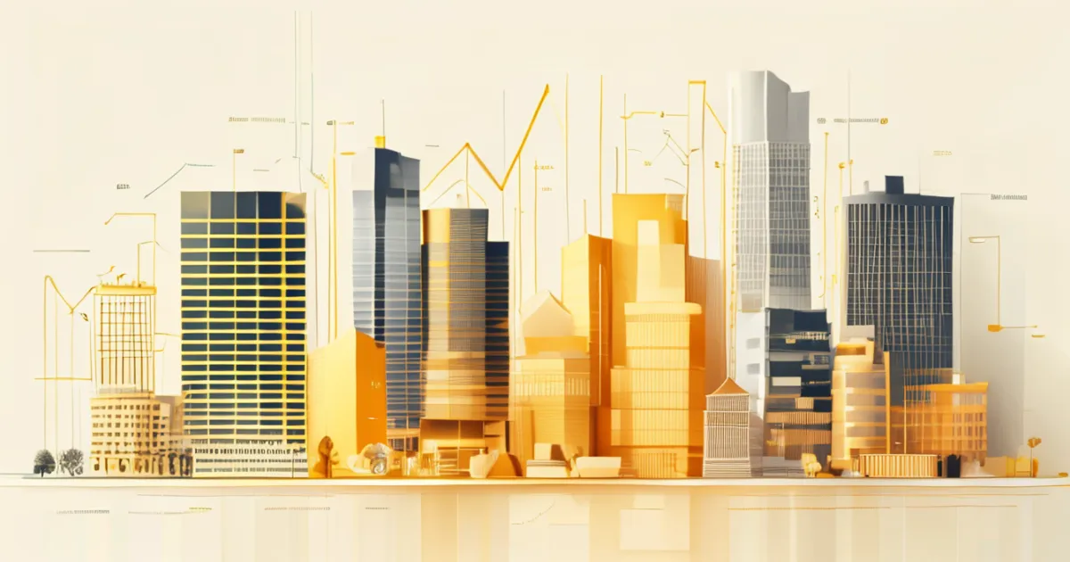 Best Banks for HELOC Rates Comparison