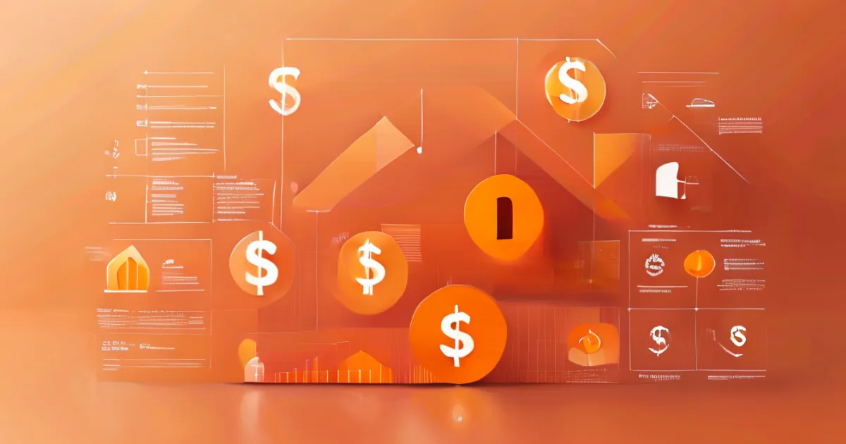 HELOC Closing Costs and Fees Breakdown