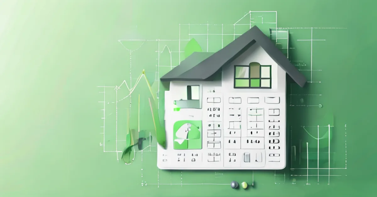 HELOC Financial Planning and Cost Management