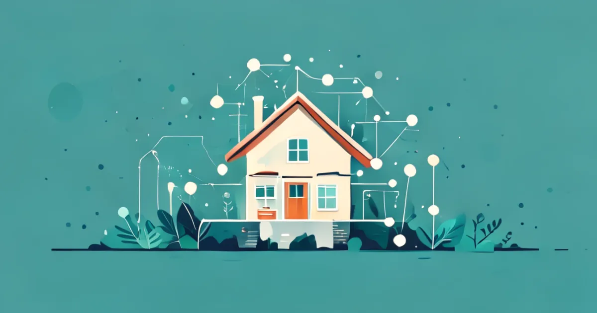 Home Equity Line of Credit Fundamentals Visualization