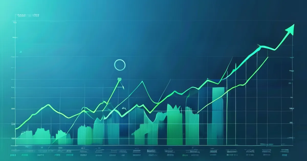 HELOC Interest Rates Market Comparison