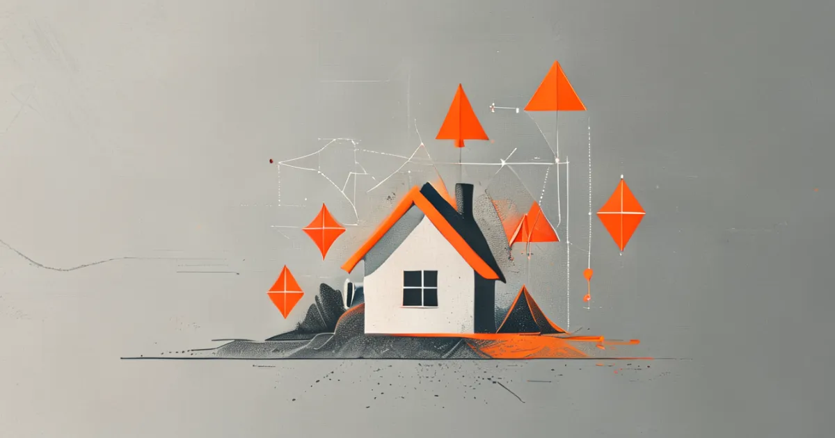 HELOC Risks and Considerations