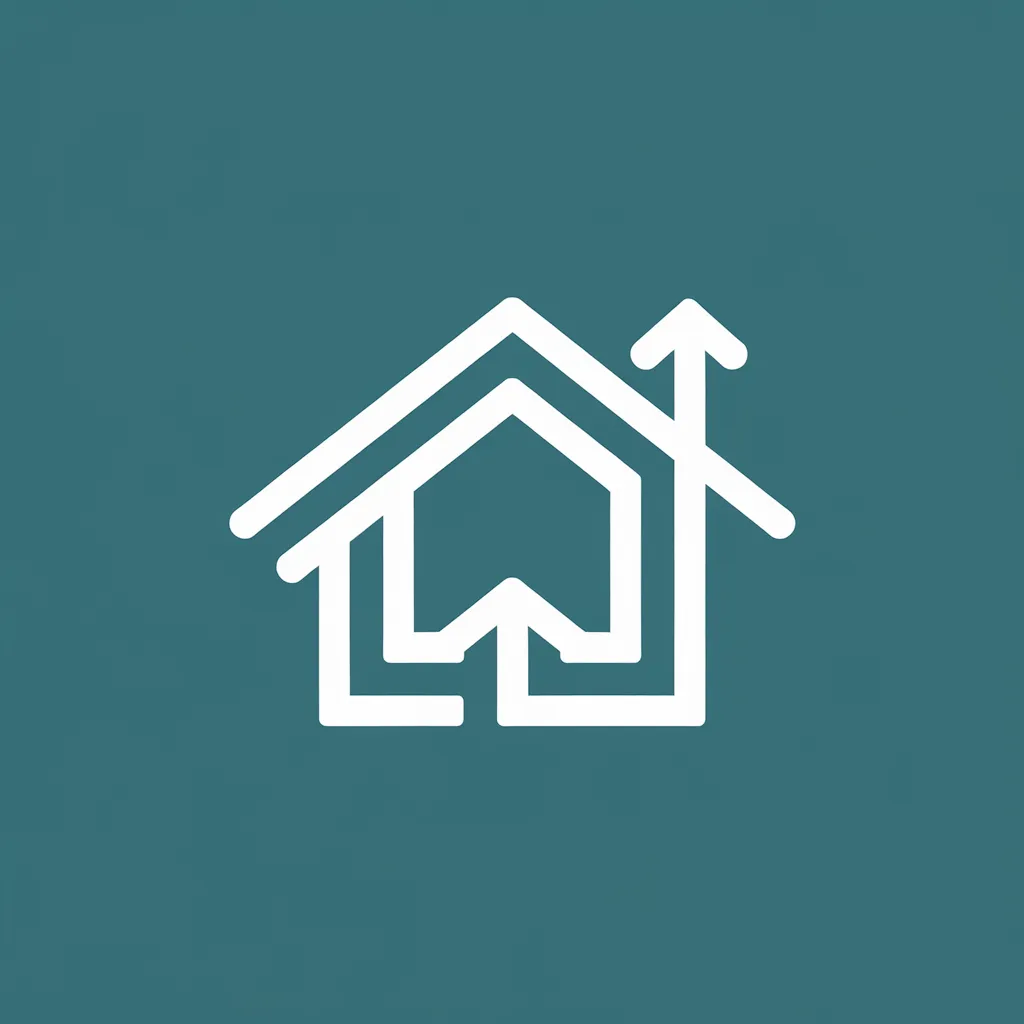 HELOCs Guide: Home Equity Line of Credit Resources