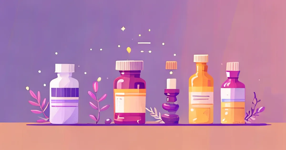 HMB supplement quality and brand review