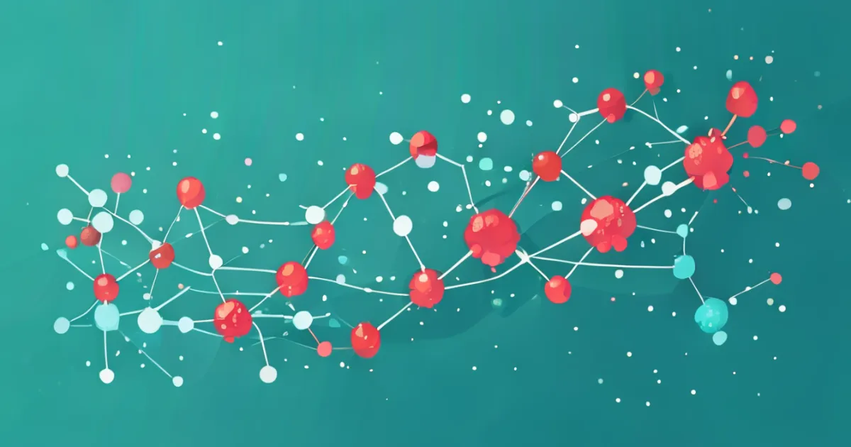 Leucine metabolism and HMB formation
