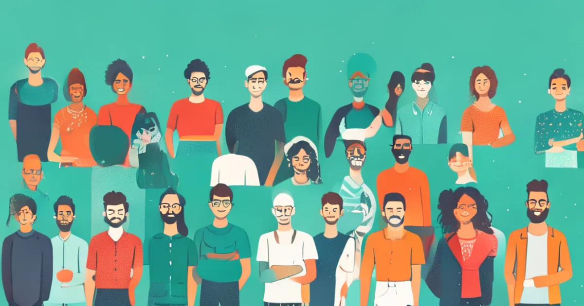 Population-specific HMB guidance