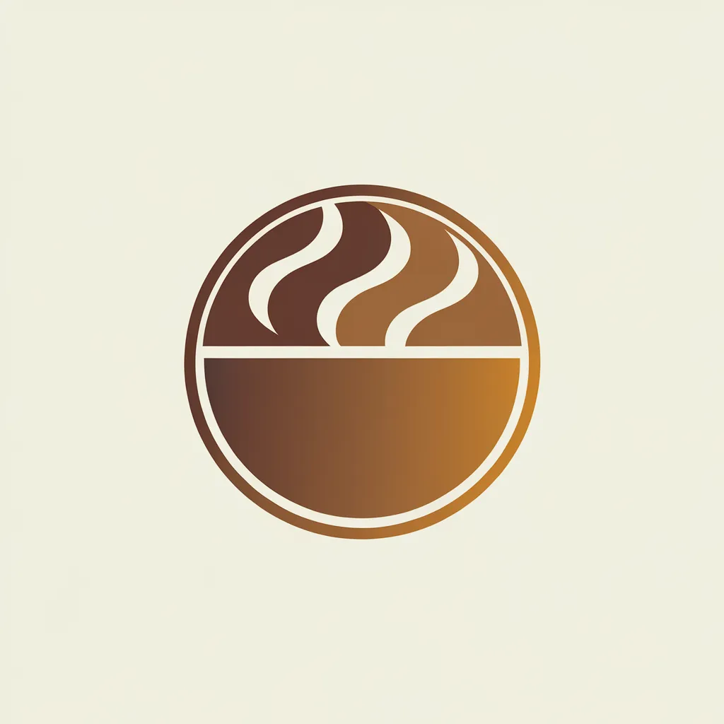 Hojicha Guide: Japanese Roasted Green Tea