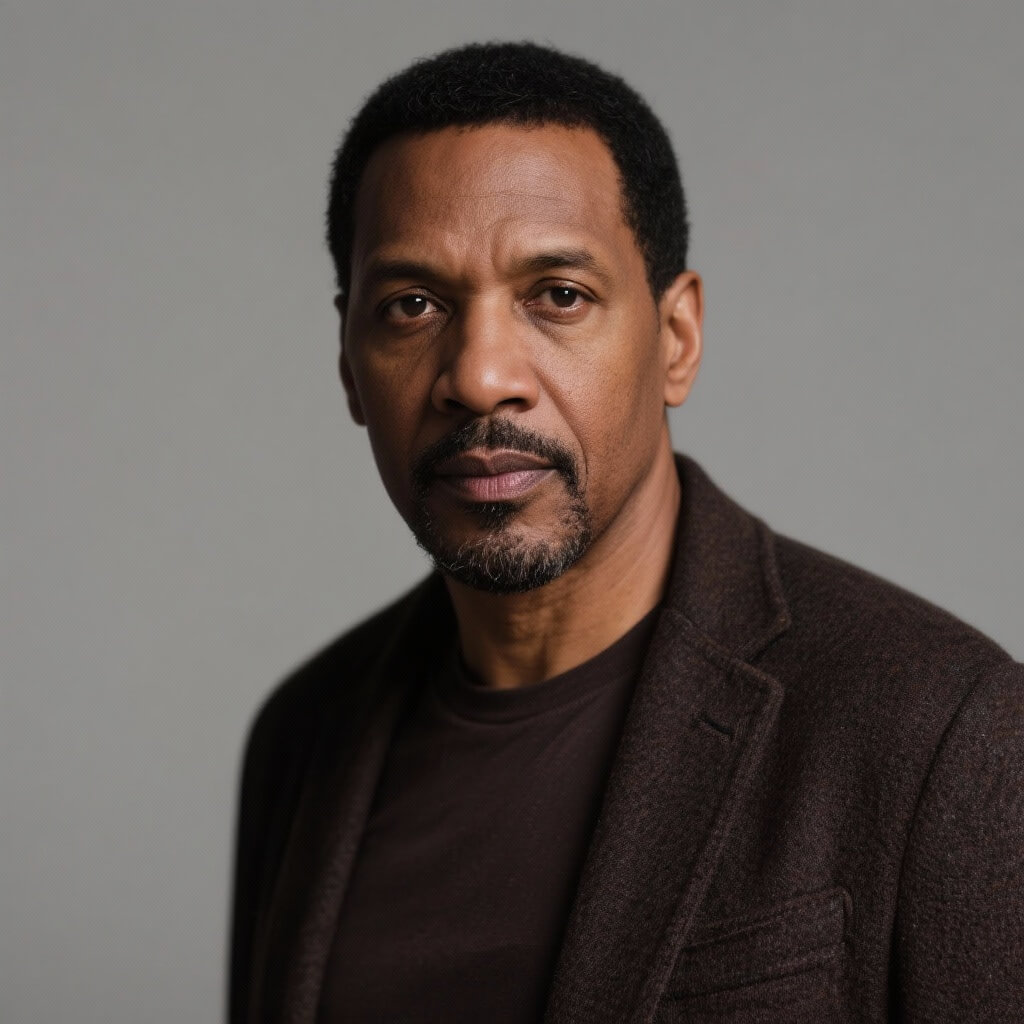 Samuel Brooks