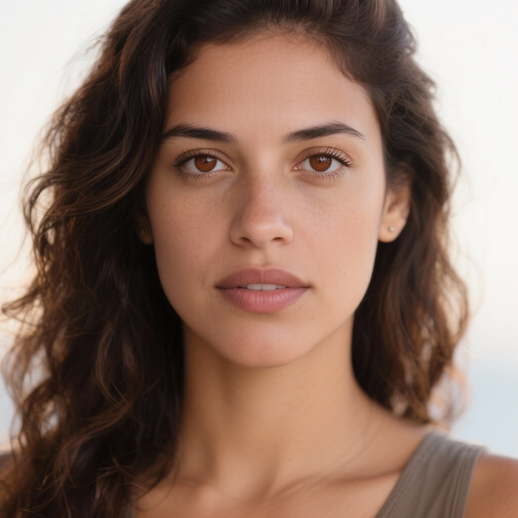 Sofía Mendes Sofía Mendes