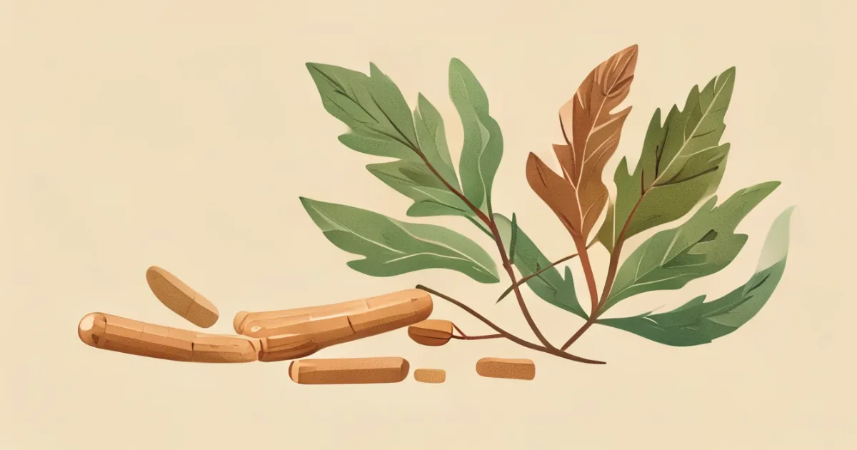 Chicory root fiber supplement transformation process