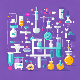 Customized IV therapy formulations Customized IV therapy formulations
