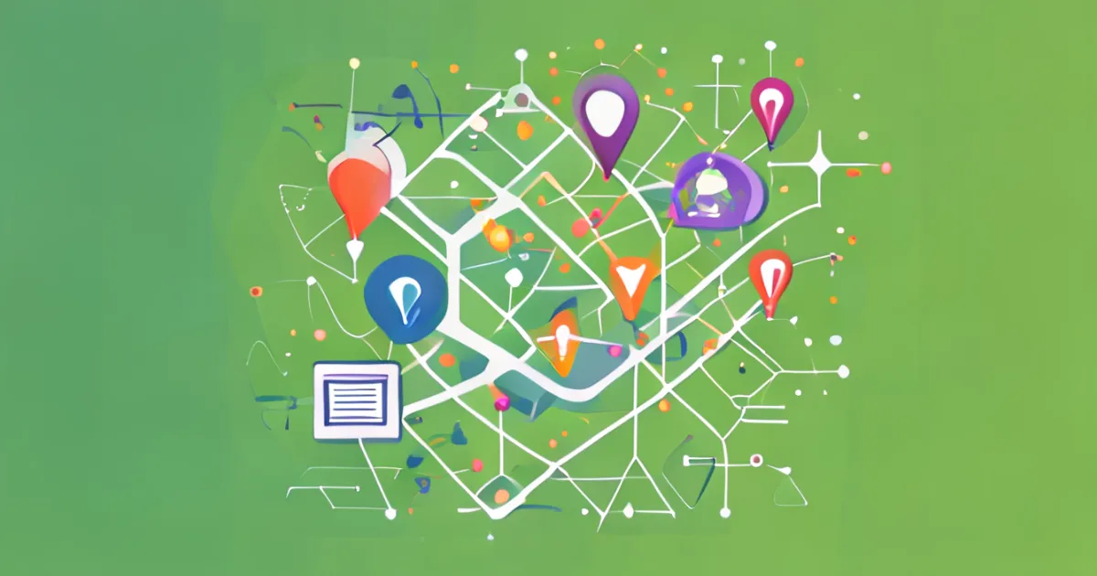 Finding Local IV Infusion Therapy Services
