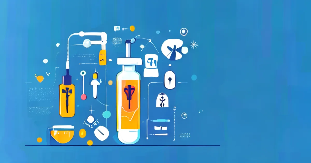 IV Therapy Safety and Medical Considerations IV Therapy Safety and Medical Considerations