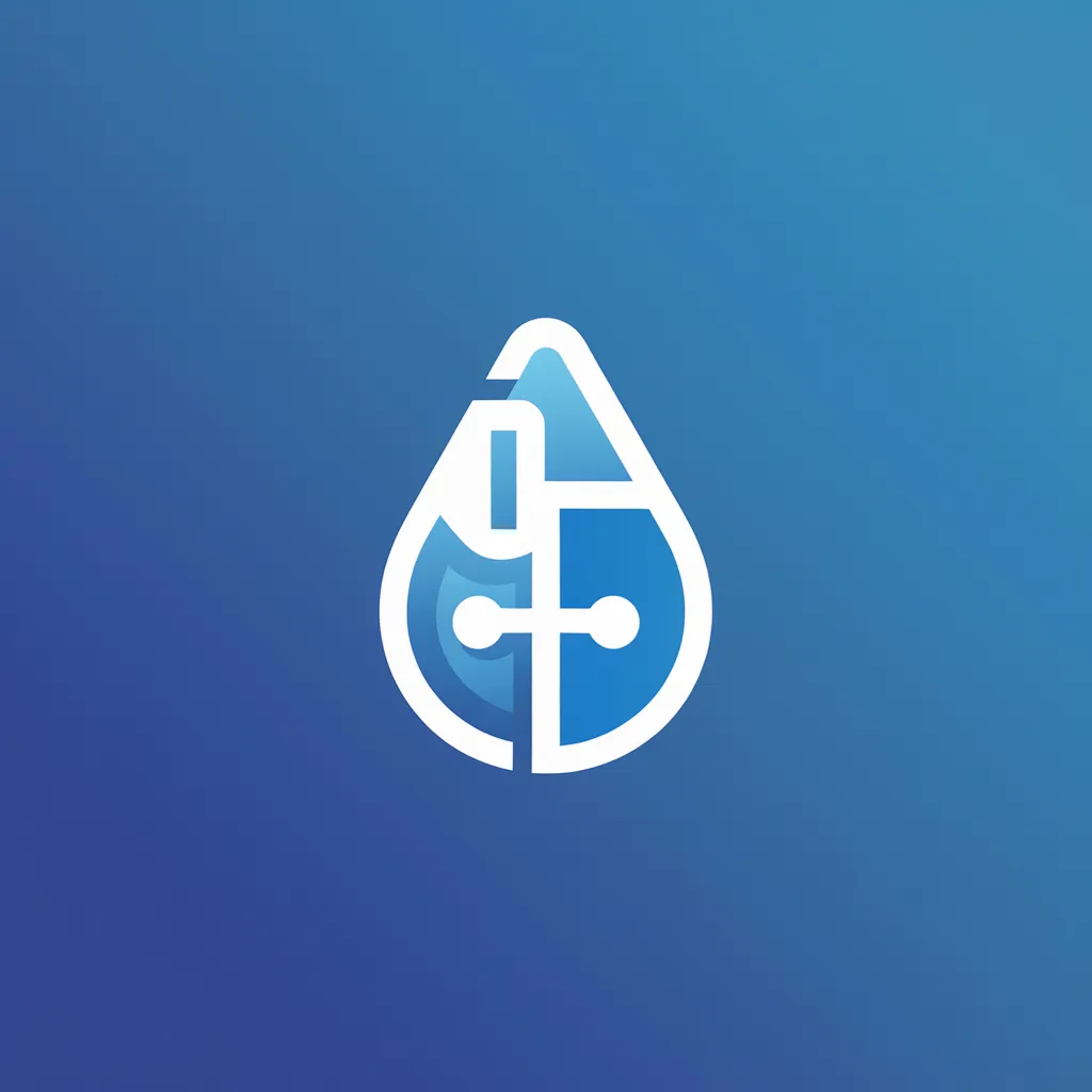 IV Hydration Guide - Benefits, Costs & Safety