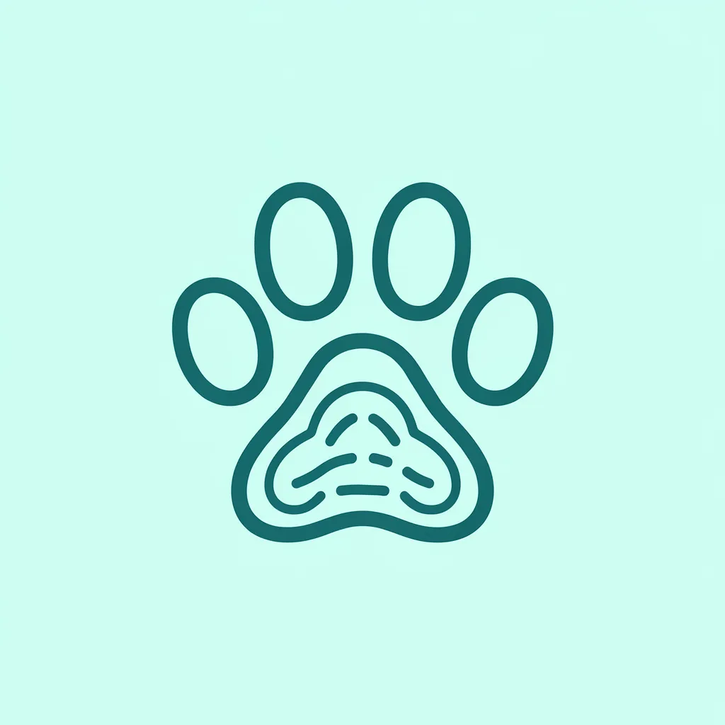 Joint Supplement for Dogs - Complete Guide to Canine Joint Health