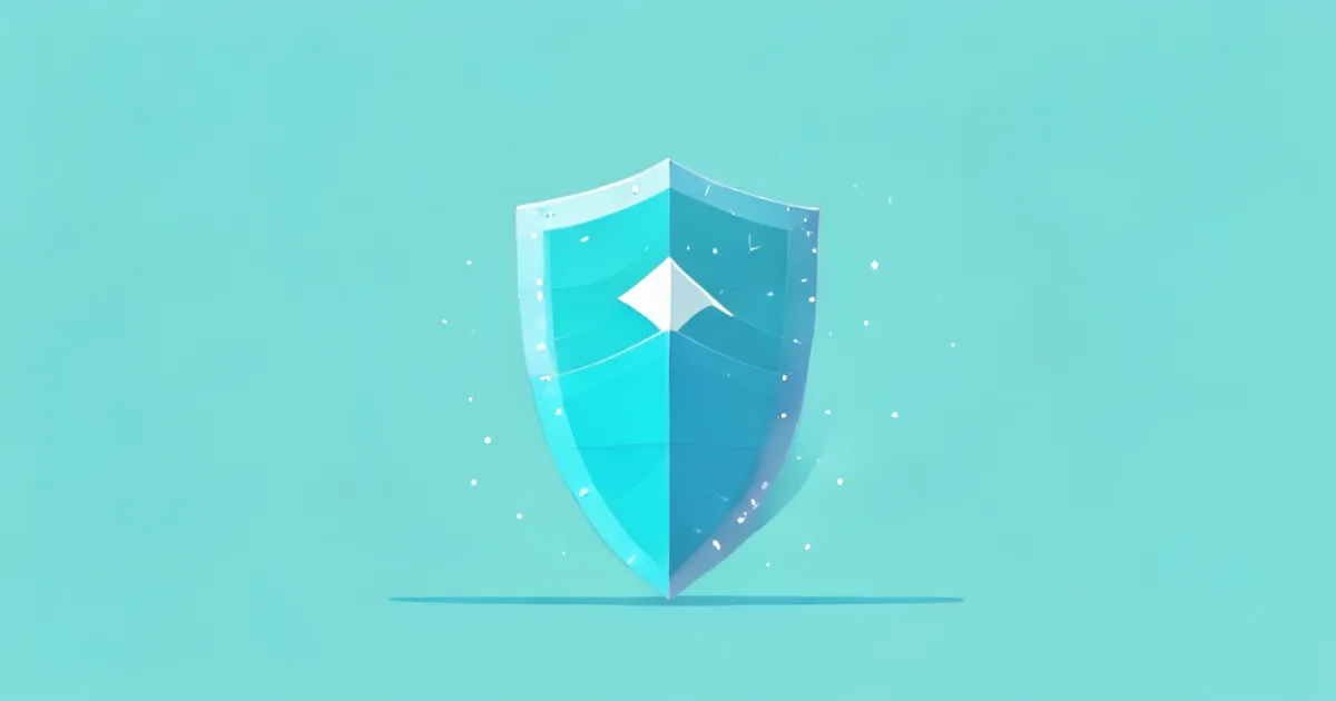 Joint health prevention and wellness protection