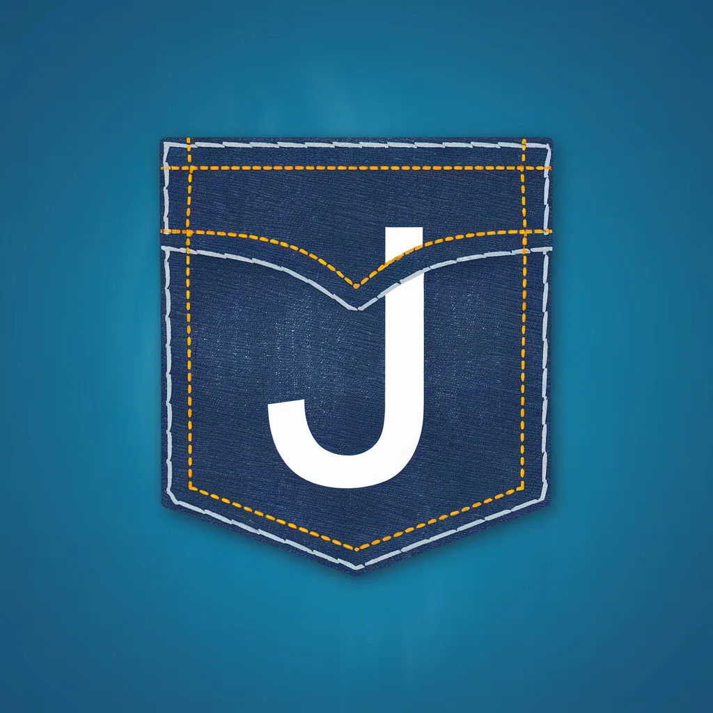 Jorts Style Guide