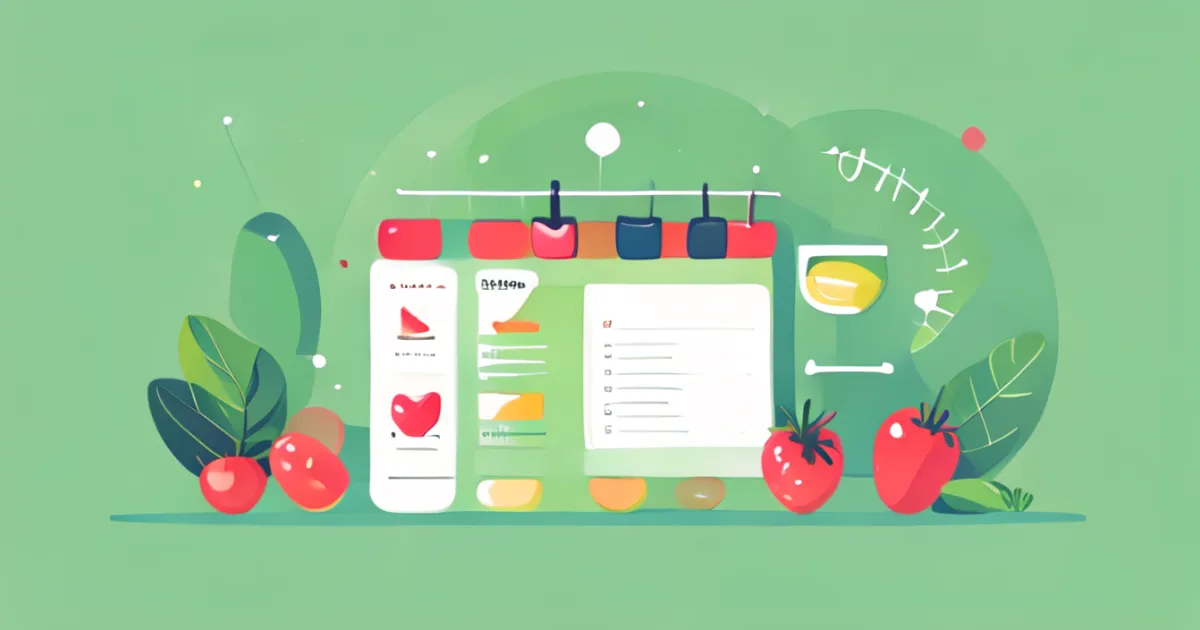 Daily Keto Gummies Routine Guide Daily Keto Gummies Routine Guide