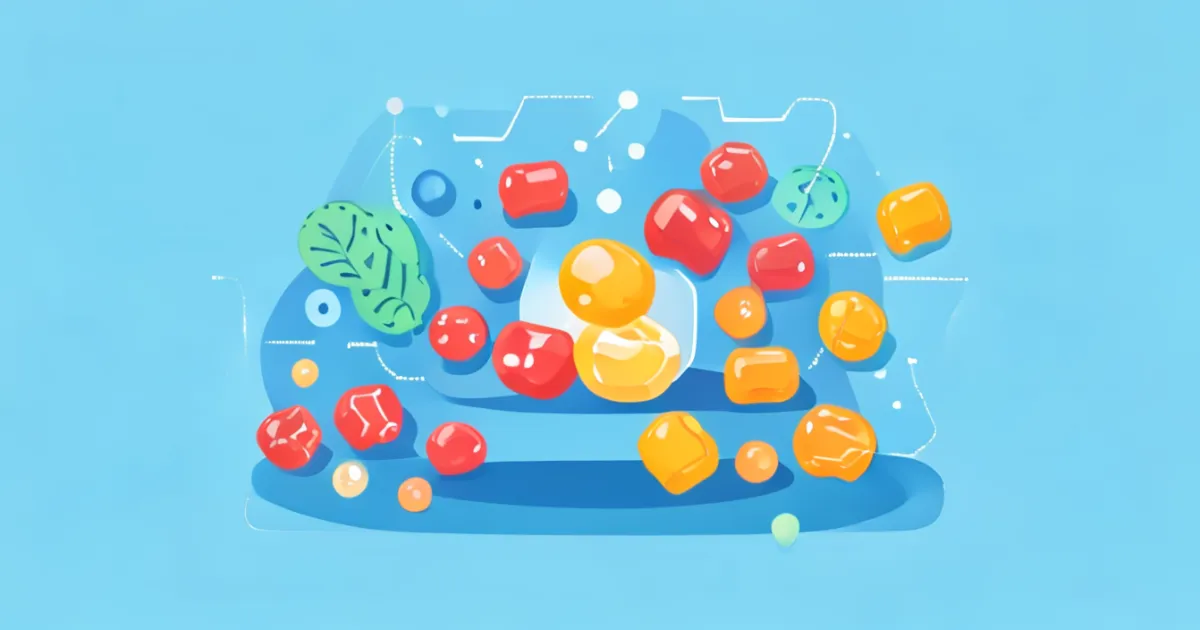 Ketogenic Diet Supplements Plan