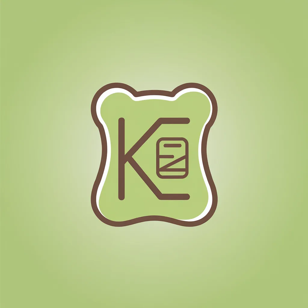 Keto Gummies Guide