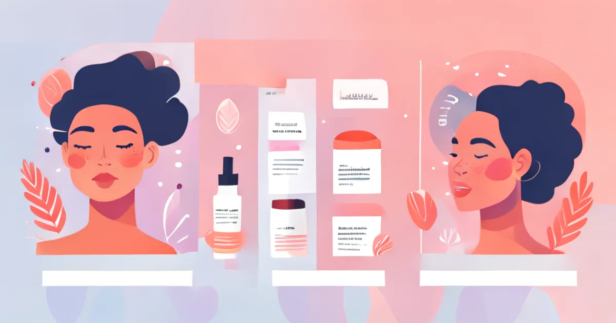 Kojic acid benefits and alternative treatments comparison