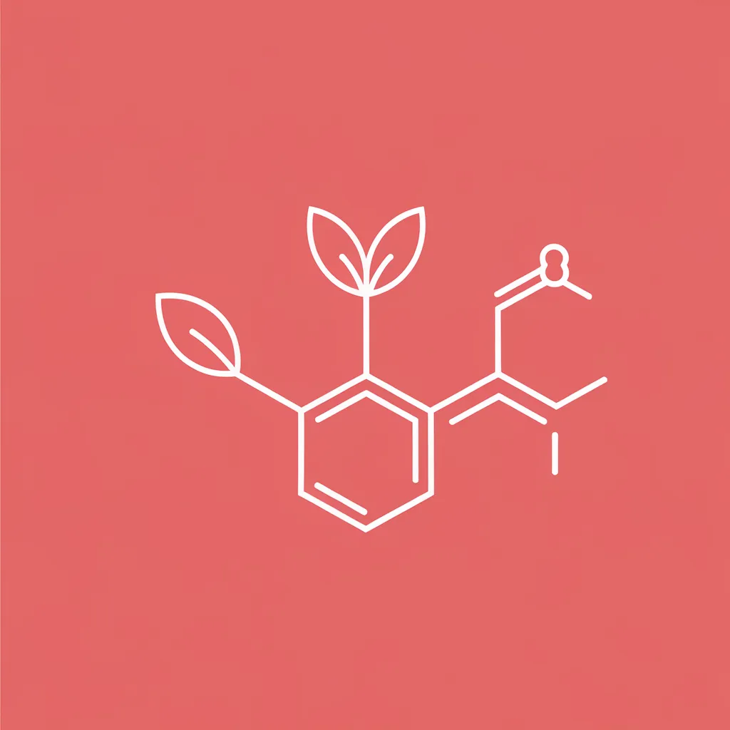 Kojic Acid Guide: Complete Skincare Resource for Hyperpigmentation Treatment