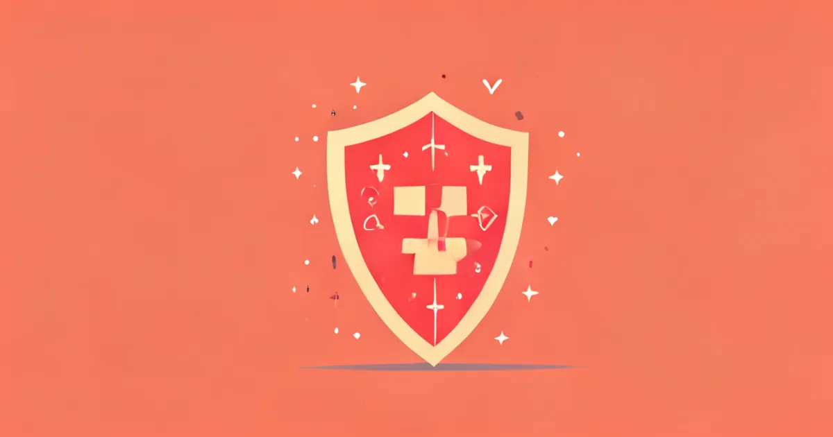 Kojic acid safety guidelines and protection