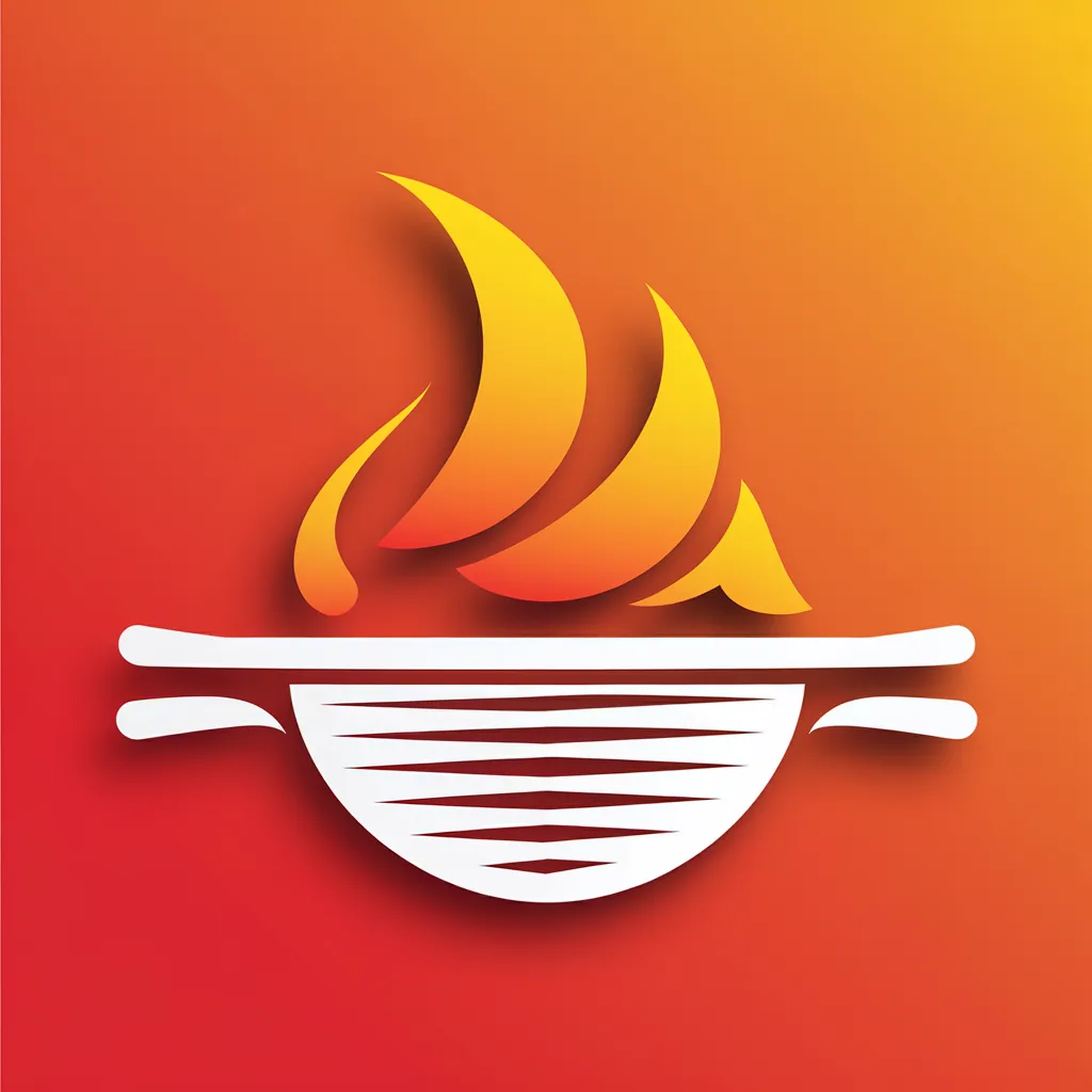Korean Barbecue Complete Guide