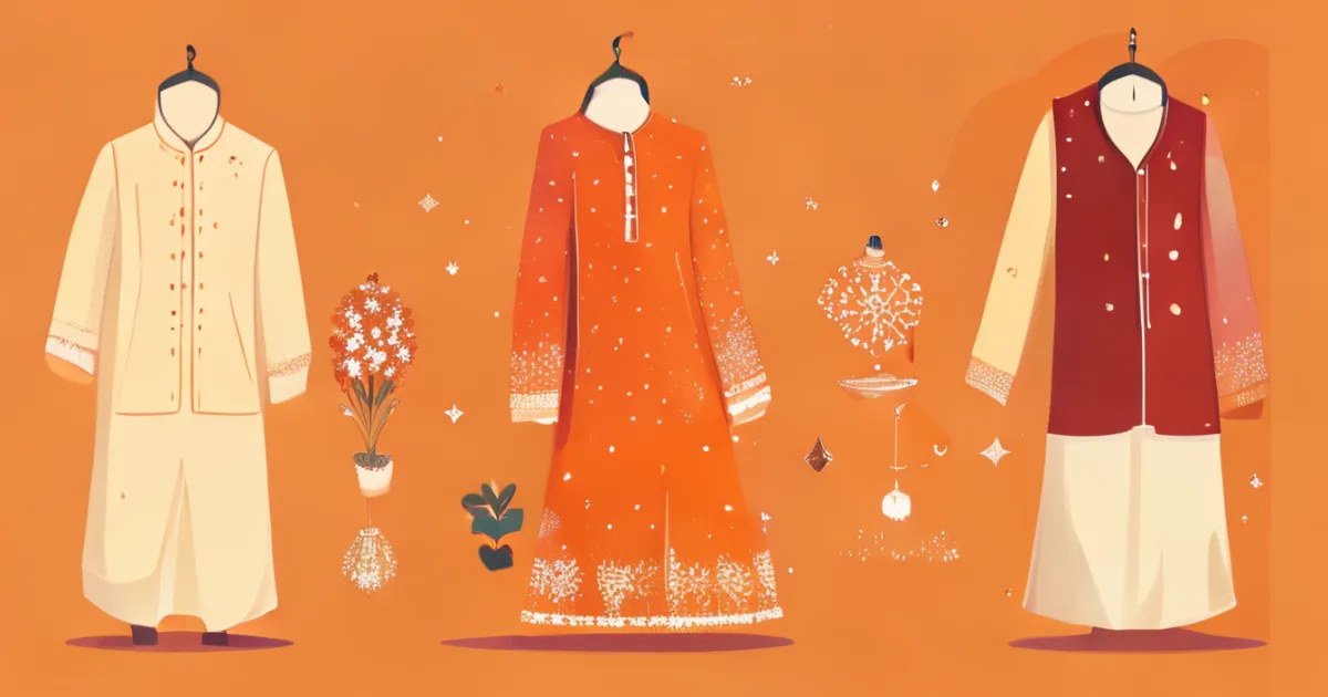 Stylizacje kurta na różne okazje Stylizacje kurta na różne okazje