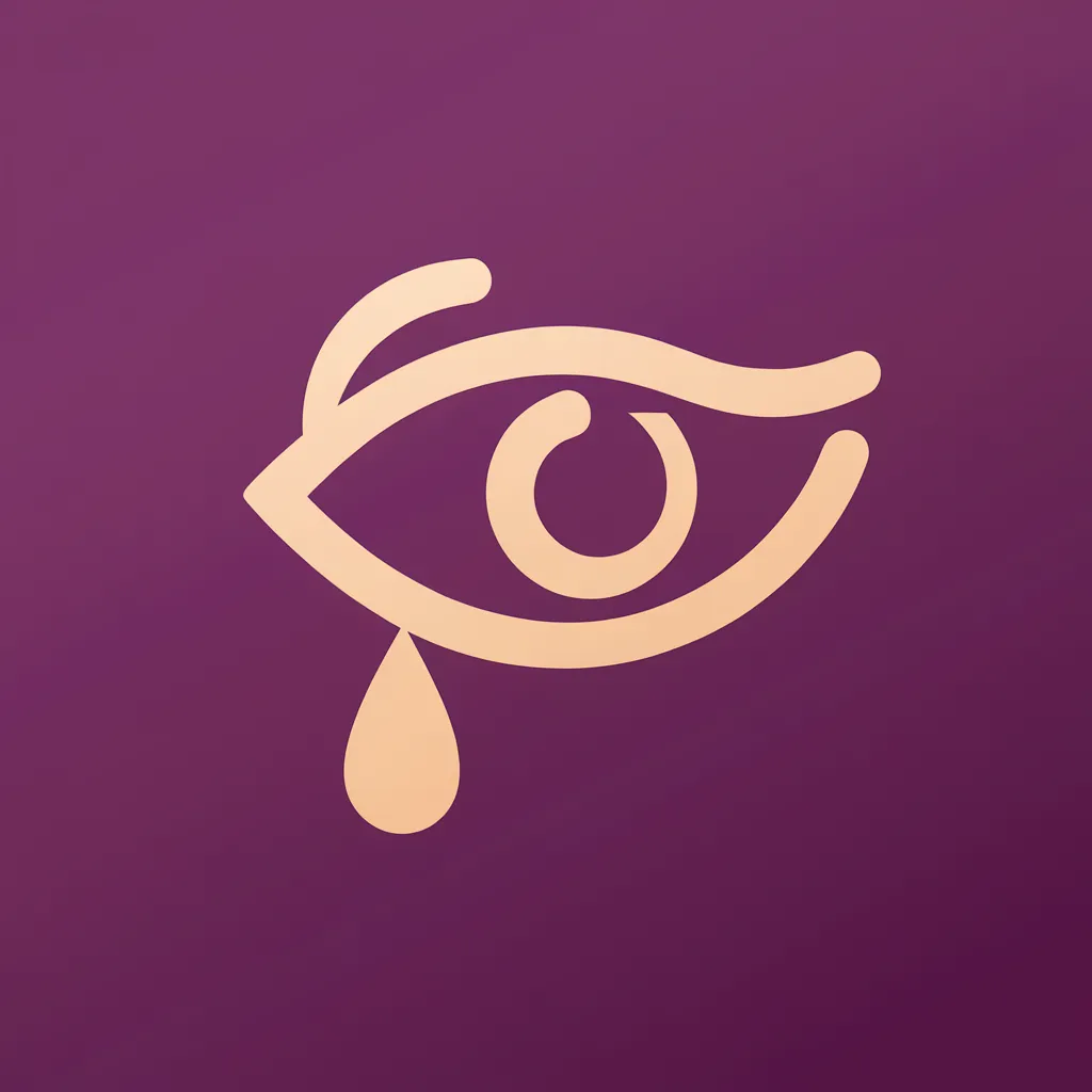 Lash Serum Guide: Expert Reviews & Application Tips